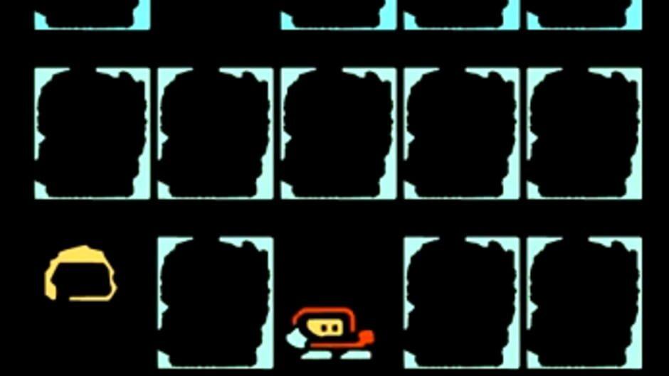 Dig Dug screenshot 3