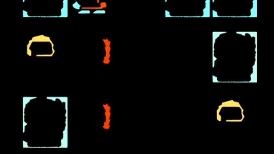 Dig Dug screenshot 4