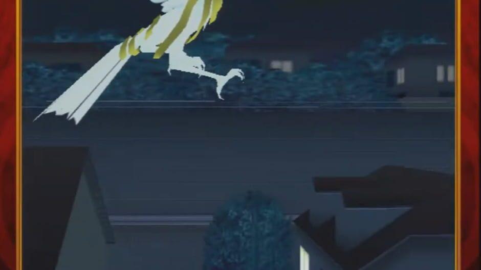 Cardcaptor Sakura: Tomoyo no Video Daisakusen screenshot 4