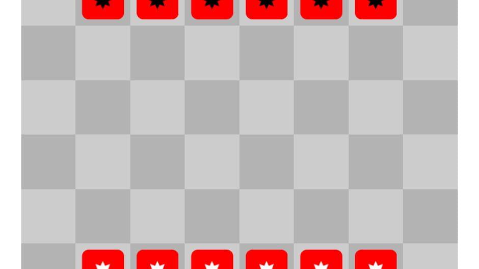 Root Down screenshot 2
