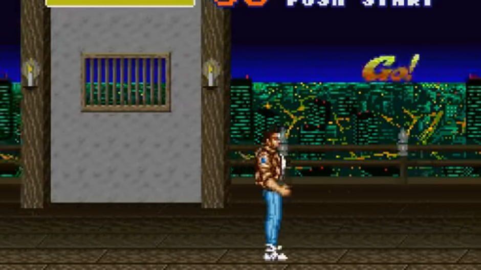 Sengoku Denshou screenshot 3