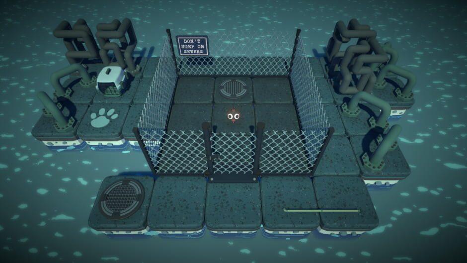 Stick to the Plan screenshot 3