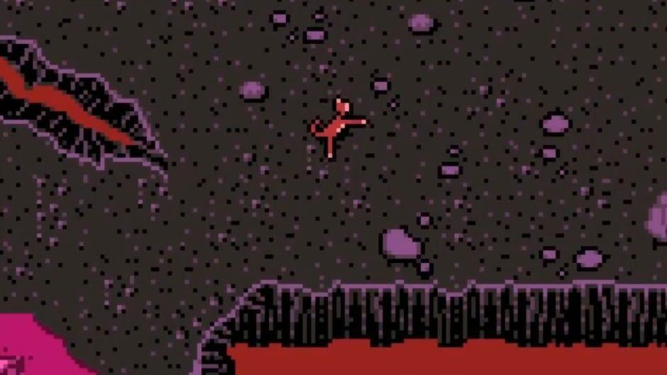 Dinosaur screenshot 2