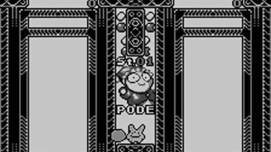 Puyo Puyo Tsuu screenshot 3