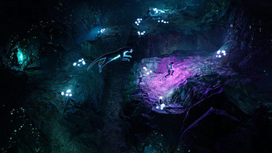 Coridden screenshot 4