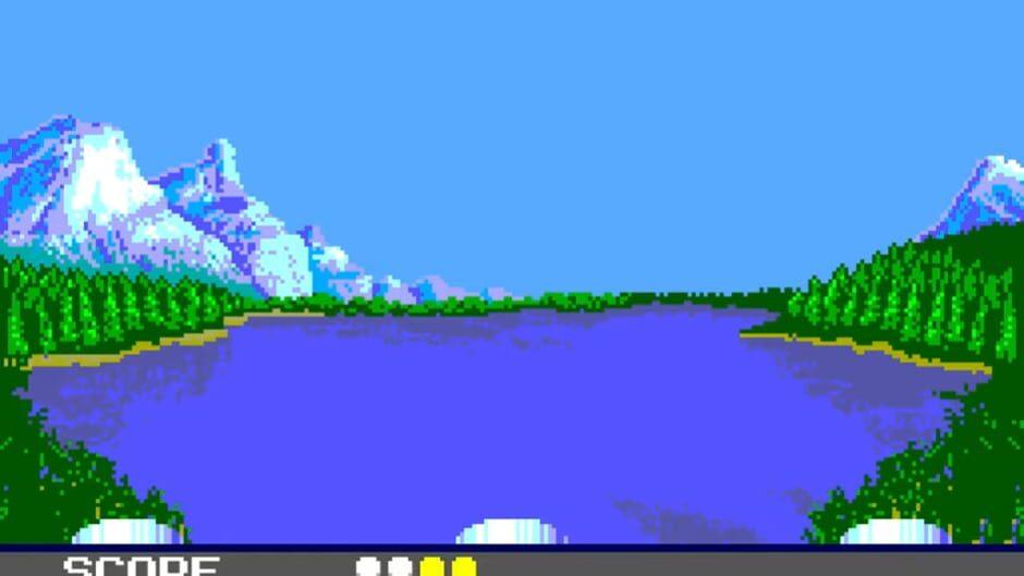 Trap Shooting screenshot 2