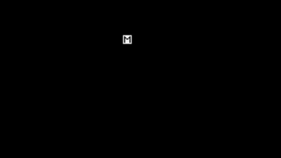 Casca a Cobra screenshot 1