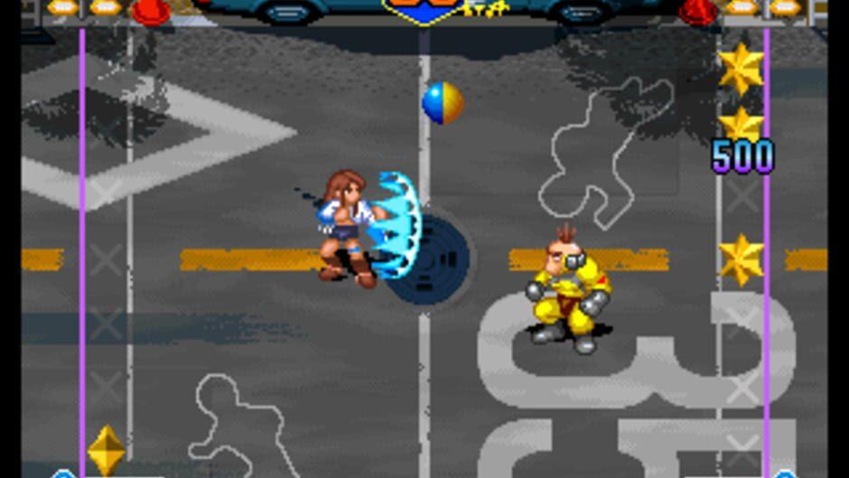 Bang Bead screenshot 4