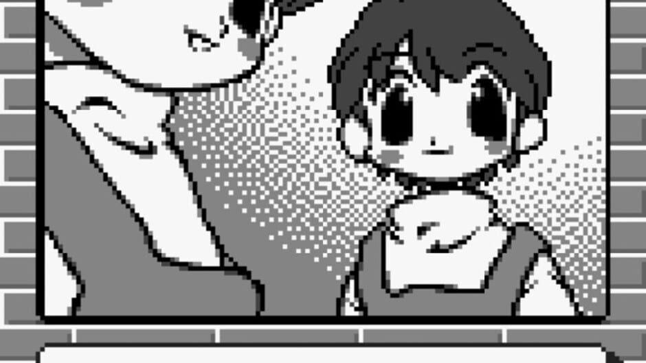 Rainbow Islands: Putty's Party screenshot 2