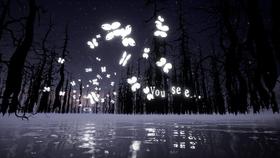 BlueSuburbia screenshot 2