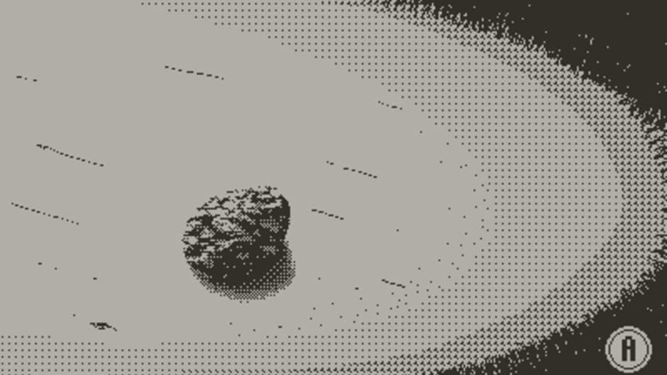 Halfway to Dawn screenshot 1