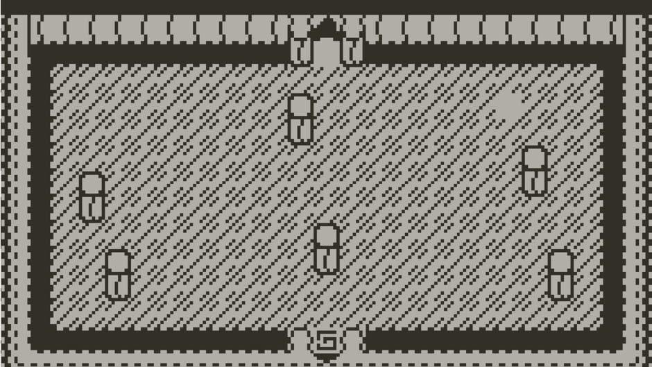 Dungeon Breakout: Chapter 1 screenshot 4