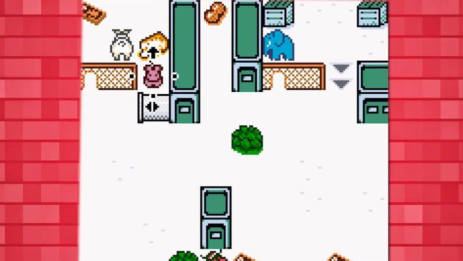 Big2Small screenshot 3
