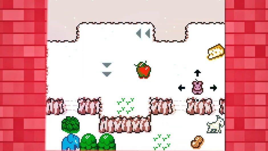 Big2Small screenshot 4