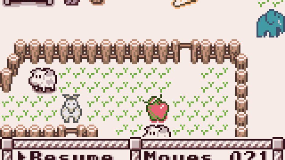 Indie Heroes Collection 3 screenshot 3