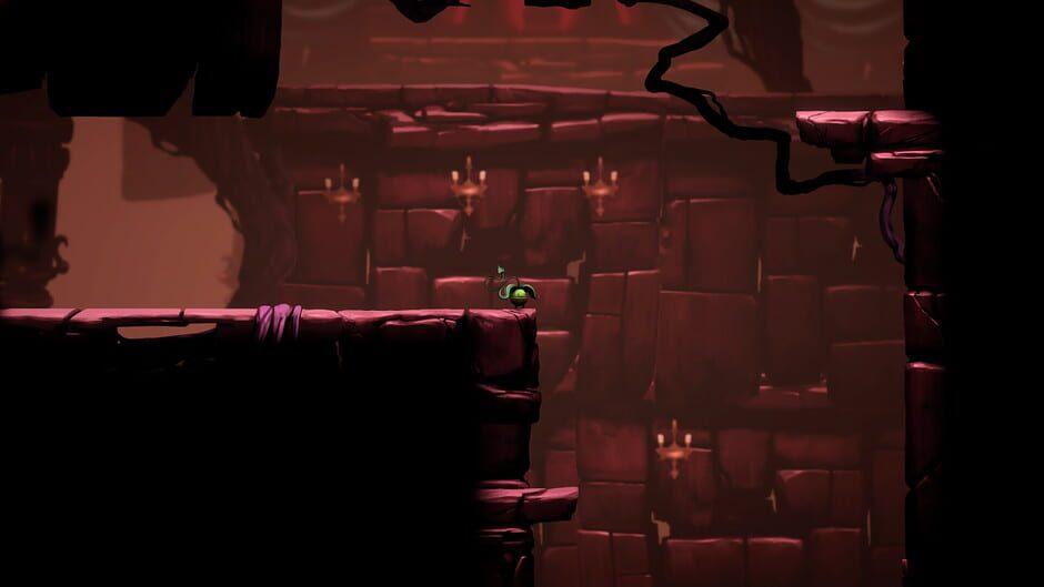 Unrooted screenshot 3