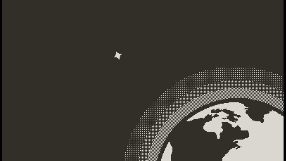 Faraway Fairway screenshot 3