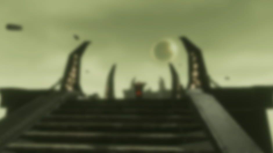 Battle Talent screenshot 1