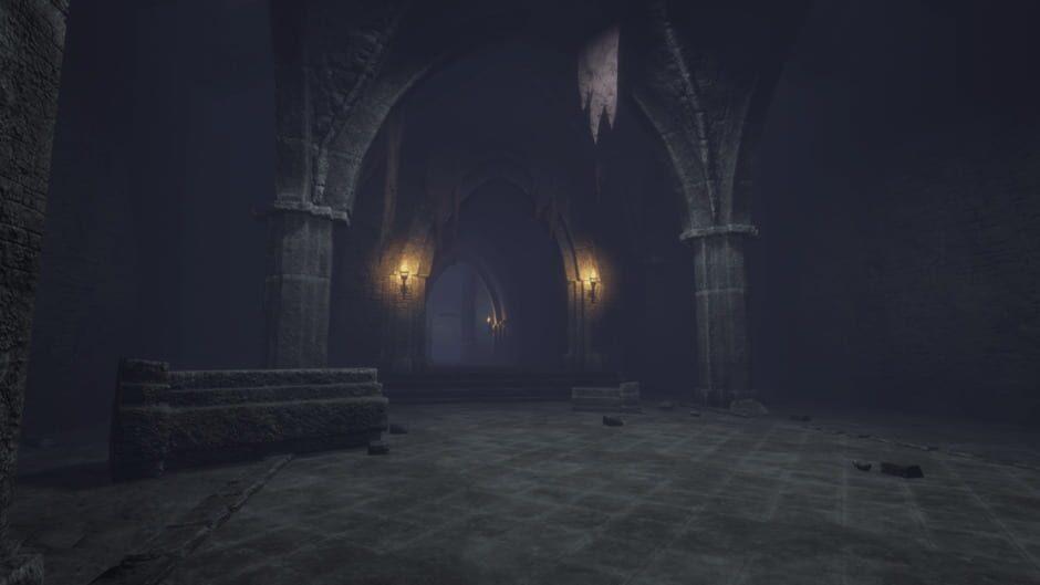 Battle Talent screenshot 2