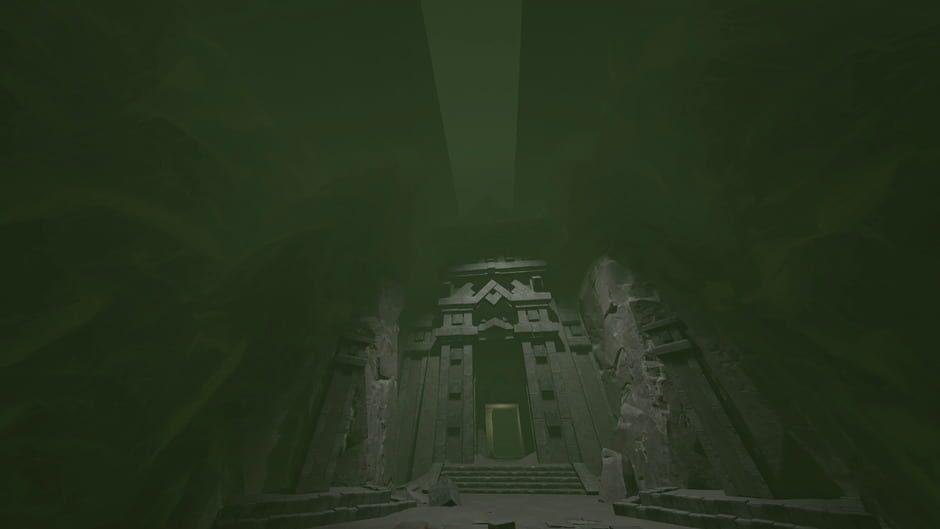 Battle Talent screenshot 3