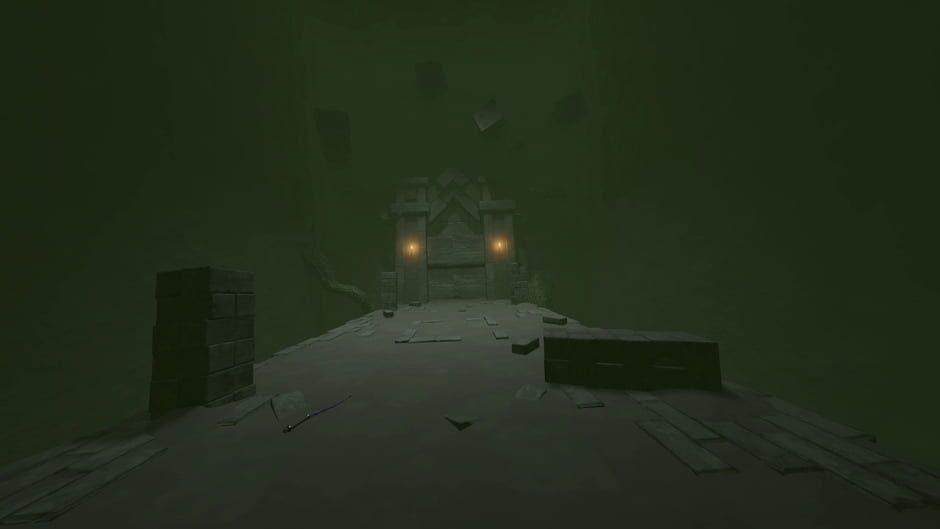 Battle Talent screenshot 4