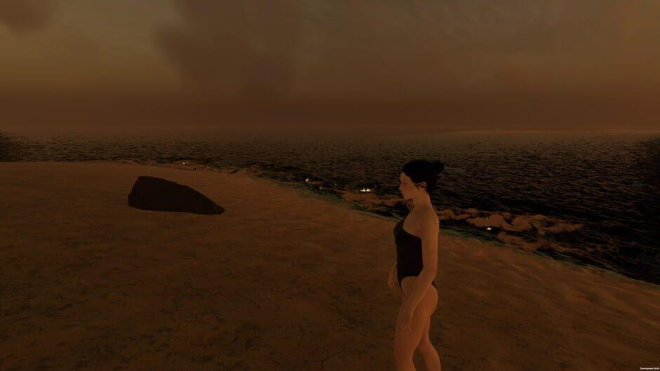 Island Notes screenshot 3