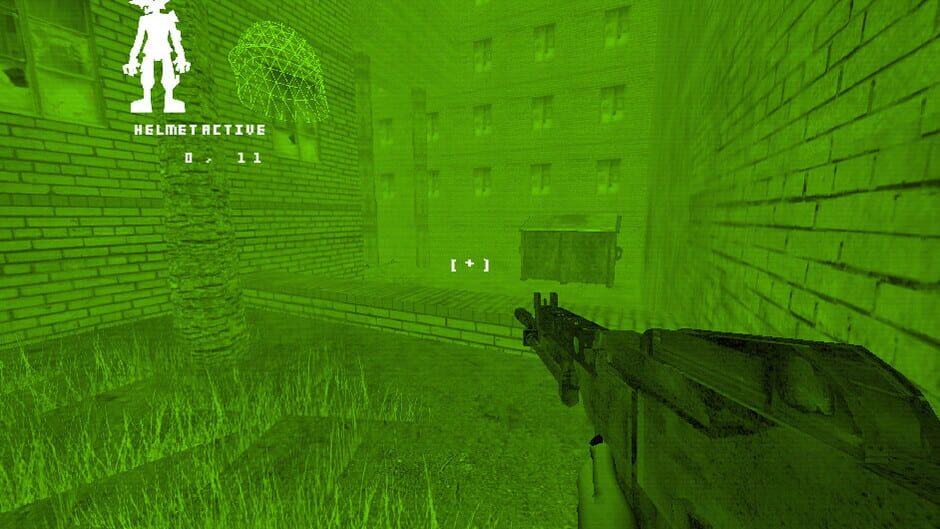 Devinica screenshot 1