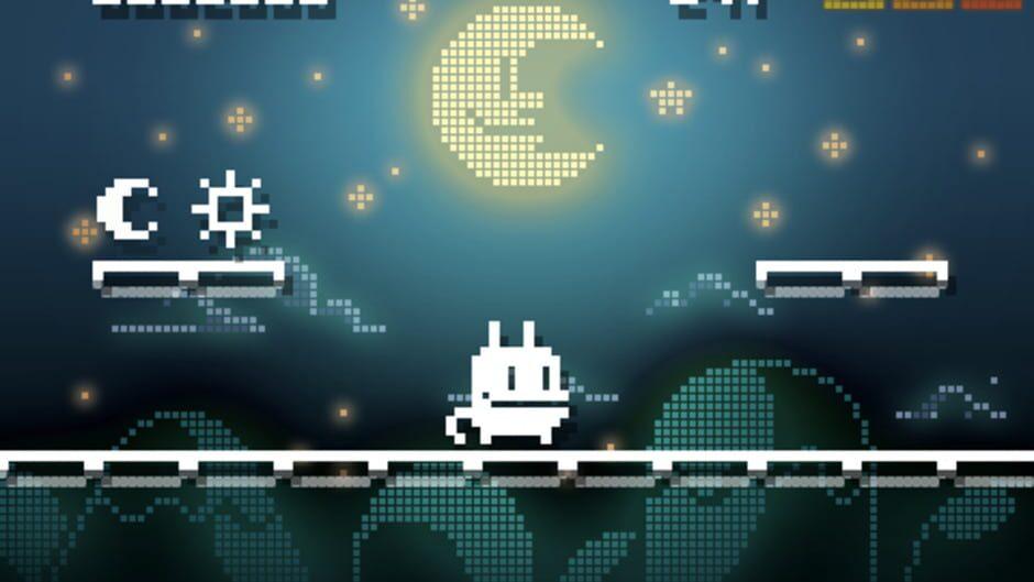 Pix'n Love Rush screenshot 2