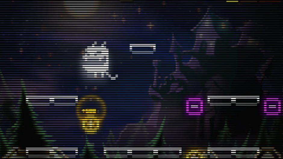 Pix'n Love Rush screenshot 4