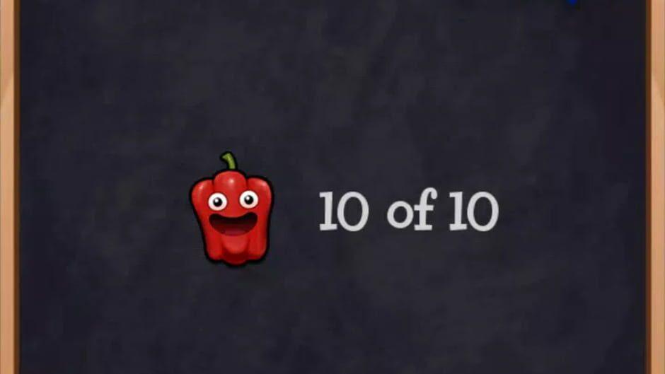 Awesome Eats screenshot 2