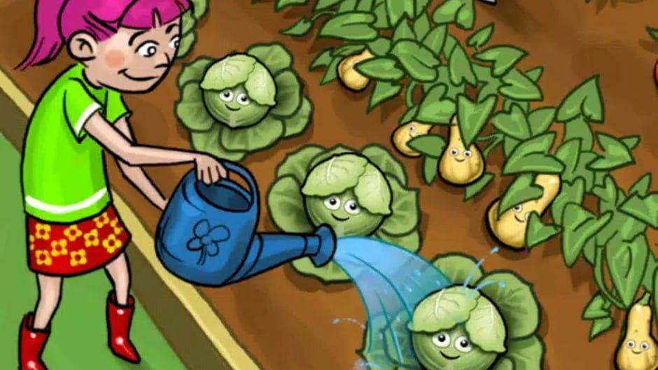 Awesome Eats screenshot 4