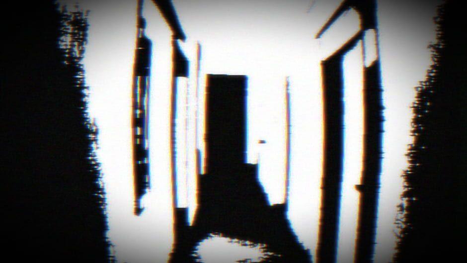 Fear Assessment+ screenshot 2