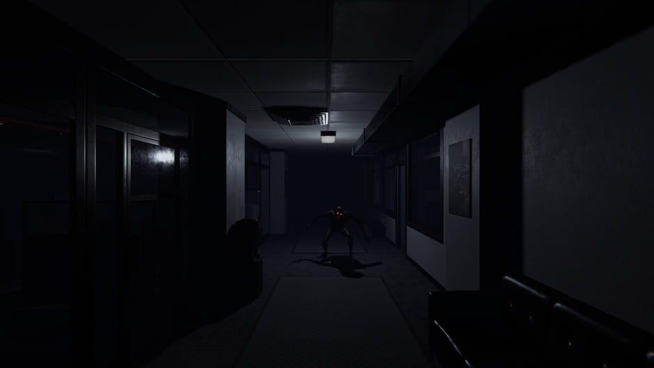Midnight Heist screenshot 2