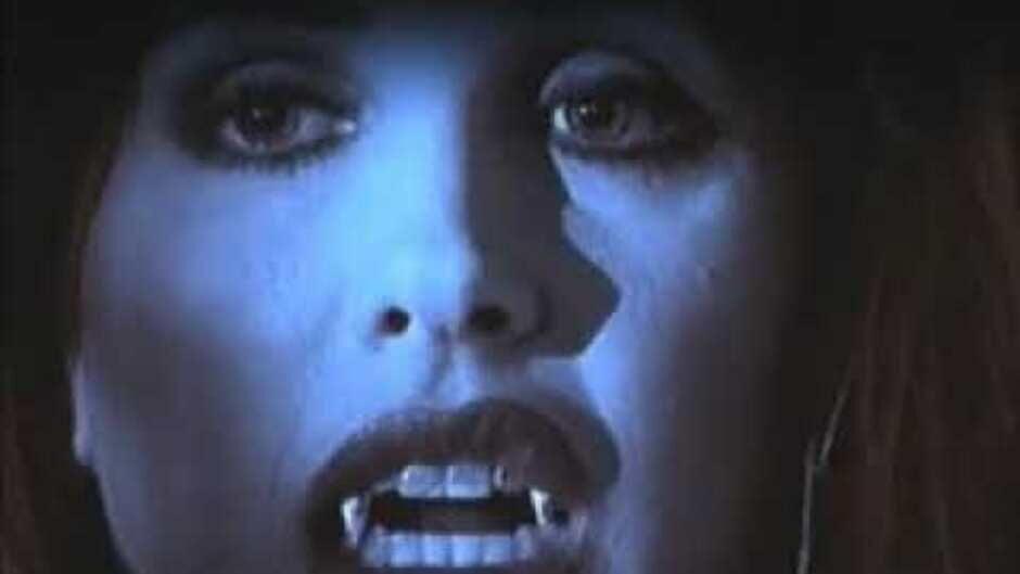Love Bites screenshot 1
