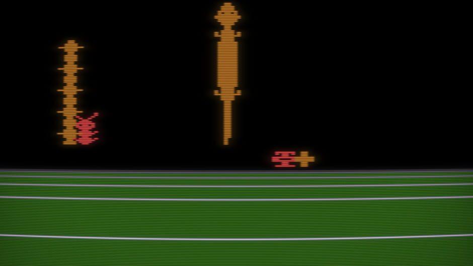 Bugs screenshot 3