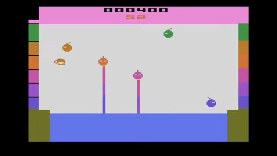 Kool-Aid Man screenshot 1