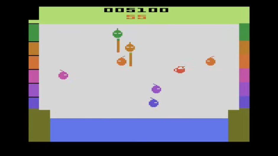 Kool-Aid Man screenshot 2