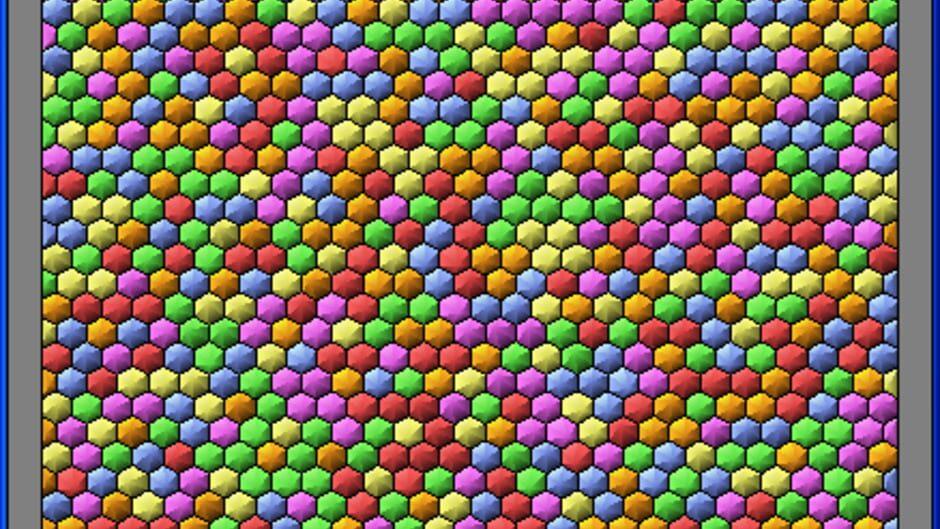 6 Colors screenshot 1