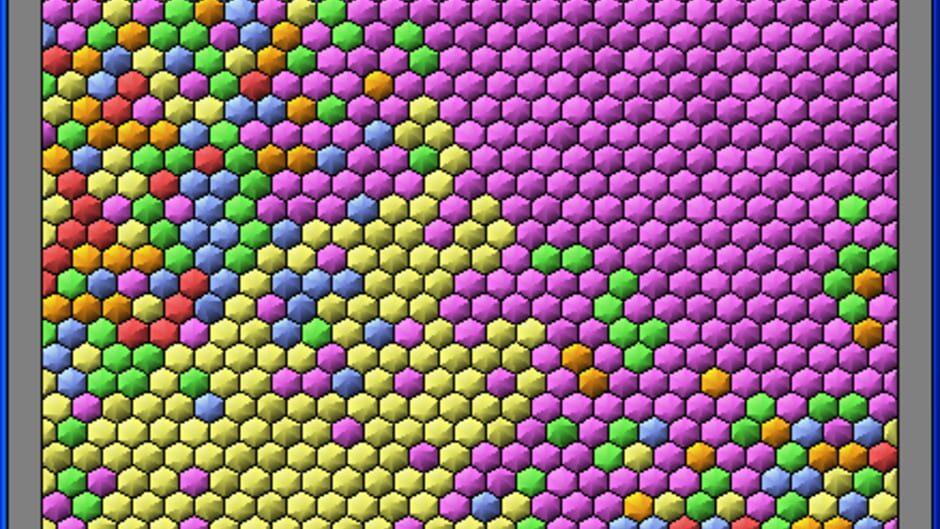 6 Colors screenshot 2