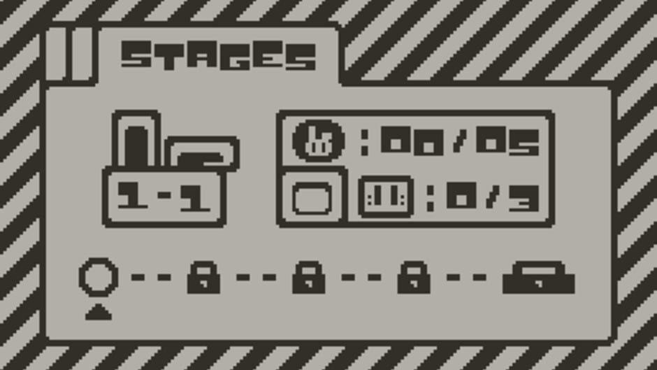 Pikki Rikki screenshot 2