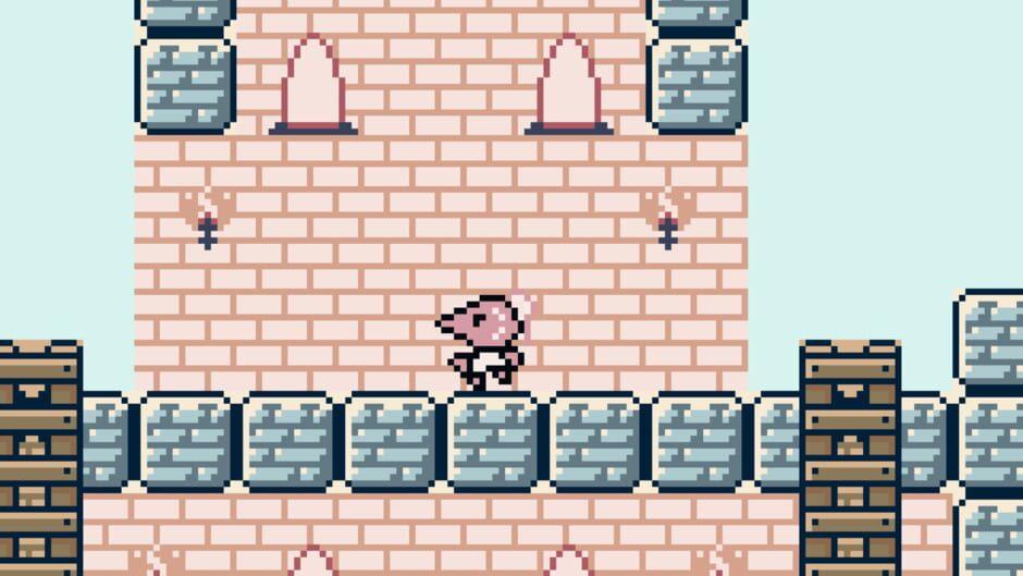 Indie Heroes Collection 3 screenshot 4