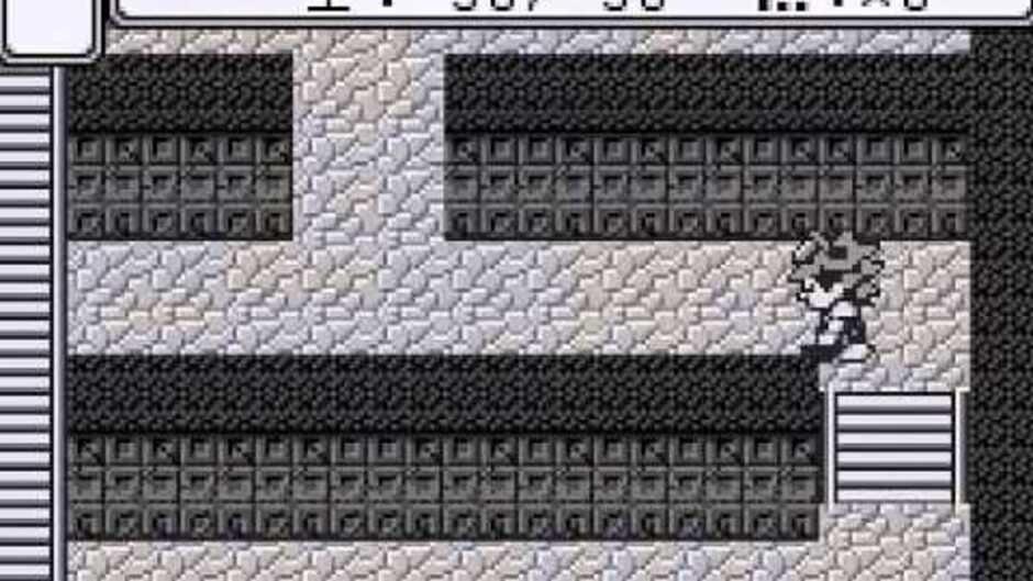 Nazo-ou Pocket screenshot 2