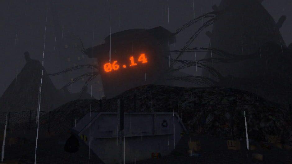 Please Don't Litter screenshot 4