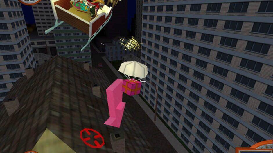 Christmas Magic screenshot 3