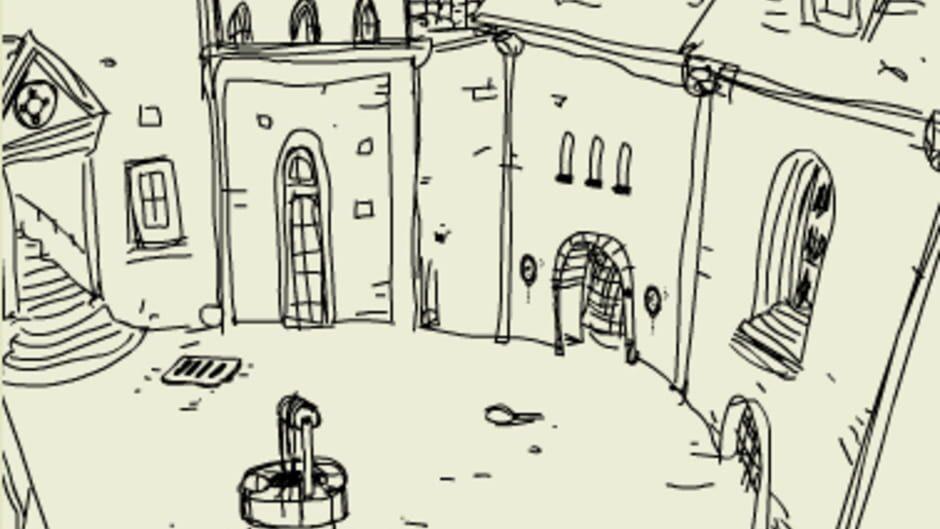 Daymare Town screenshot 1