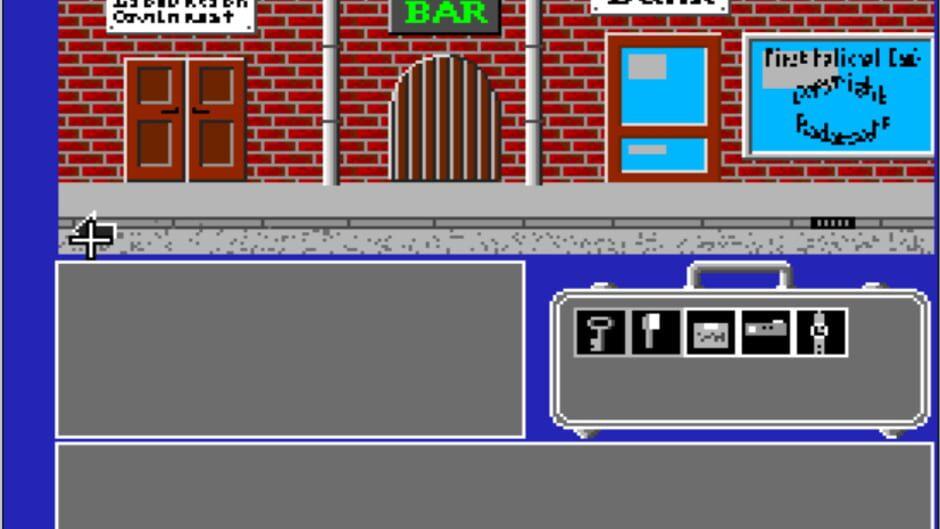 Zoo screenshot 4
