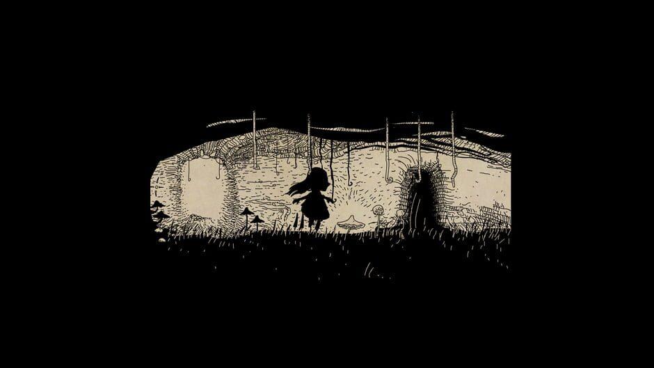 Daymare Cat: 10-year Anniversary screenshot 4