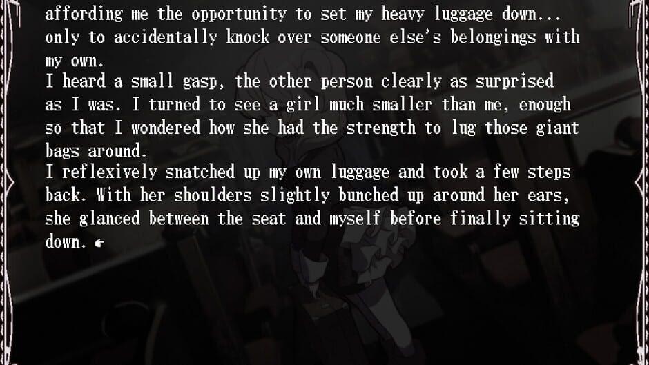 Happy Saint Sheol screenshot 3