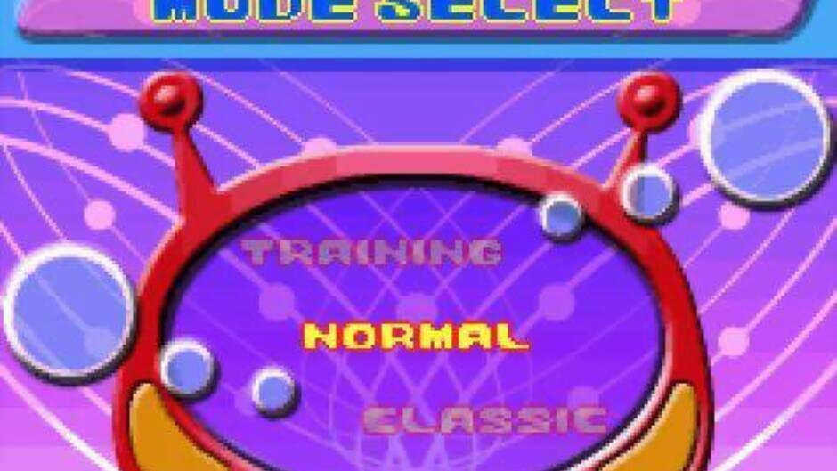 Super Bust-A-Move screenshot 3