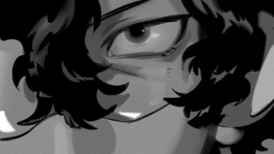 Black Box Lss: The Shining Immortal screenshot 4
